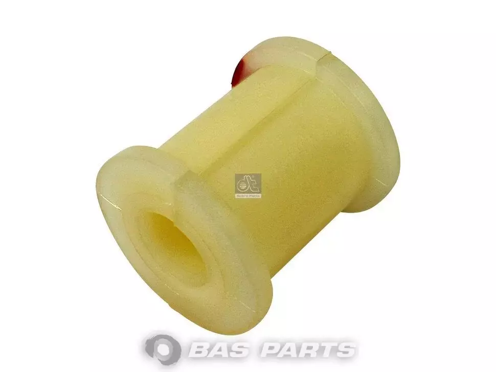 Bus DT Spare Parts 93814505