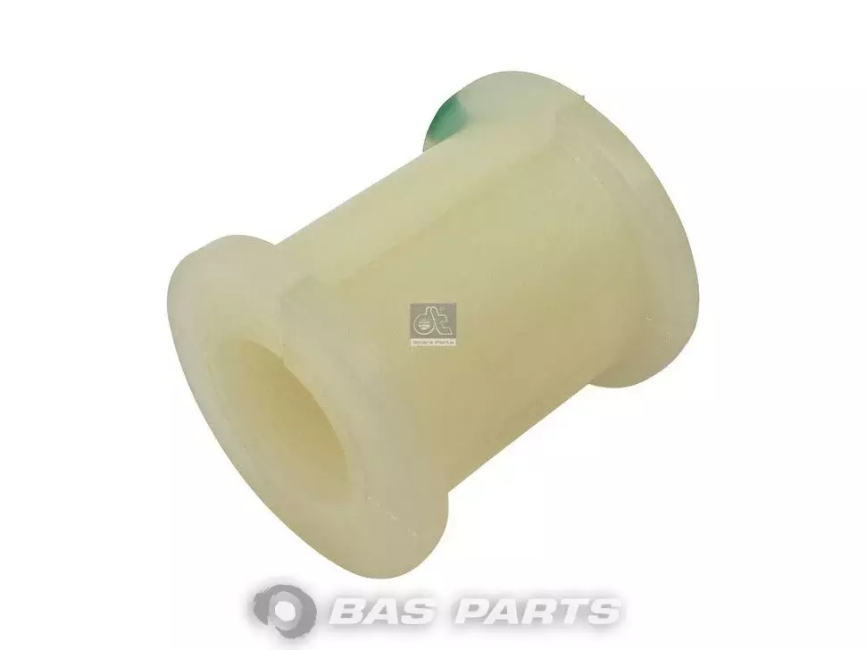 حافلة DT Spare Parts 93814507