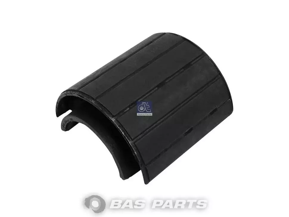 Semiboccola DT Spare Parts 500339805