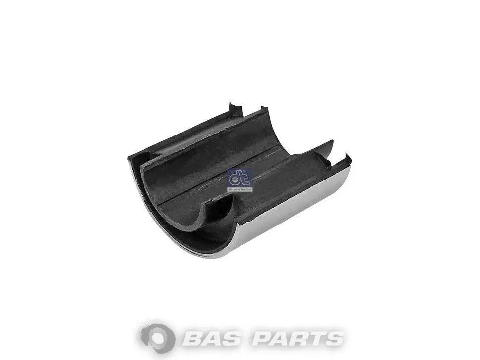 Semiboccola DT Spare Parts 5010393006