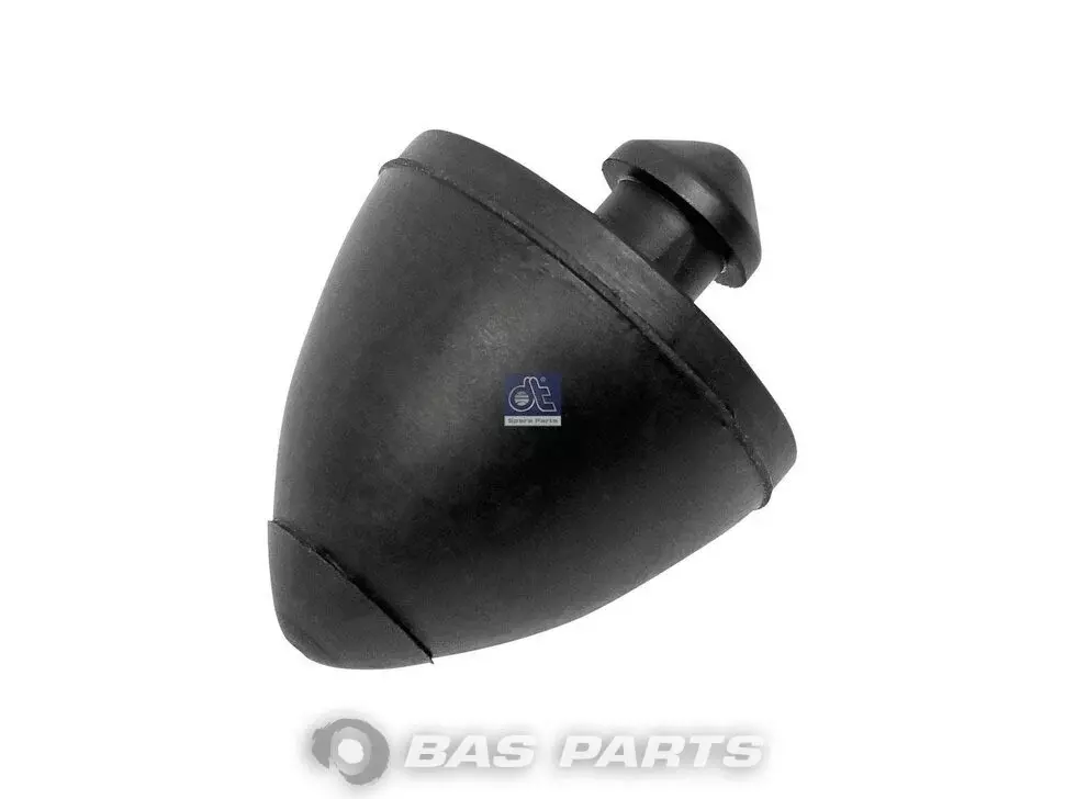 Aanslagbuffer DT Spare Parts 93807567