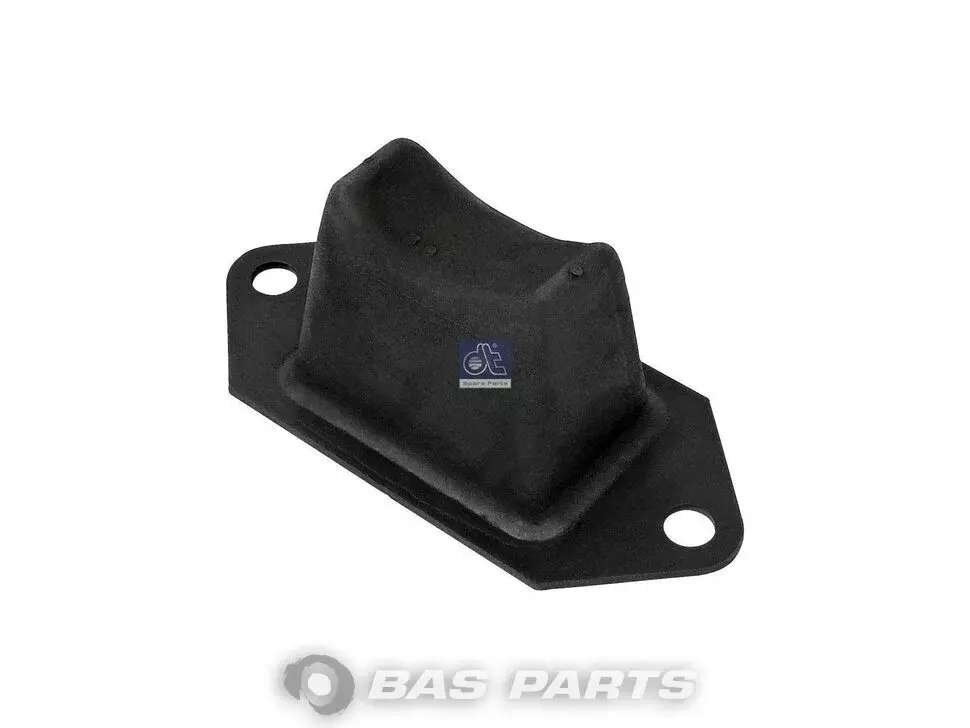 Anschlagpuffer DT Spare Parts 93803992