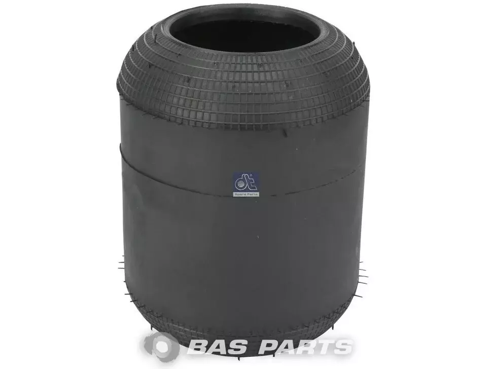 Luftfederbalg DT Spare Parts 06144040