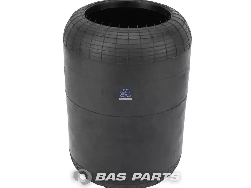 Luftfederbalg DT Spare Parts 5001021414