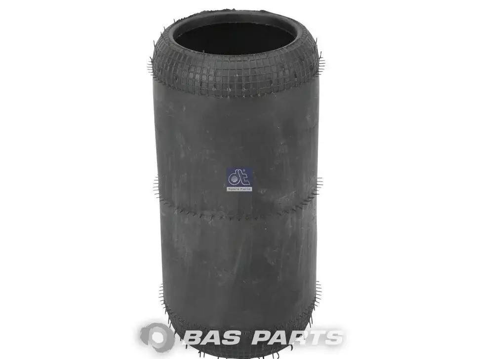 Luftfederbalg DT Spare Parts 93166132