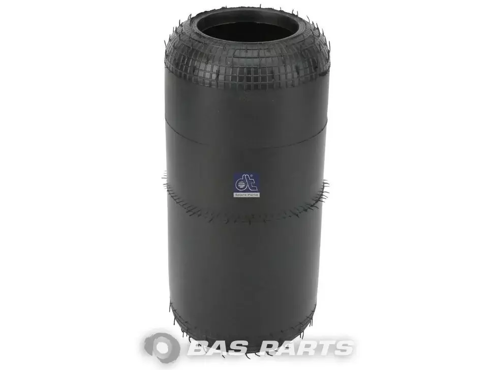Luftfederbalg DT Spare Parts 93166129