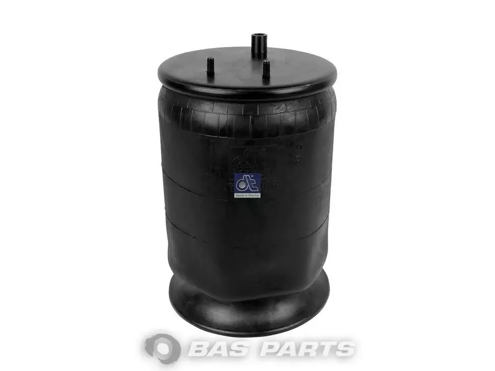 Luftfederbalg DT Spare Parts 93163955