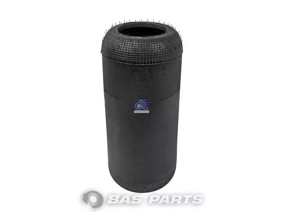 Luftfederbalg DT Spare Parts 500319479