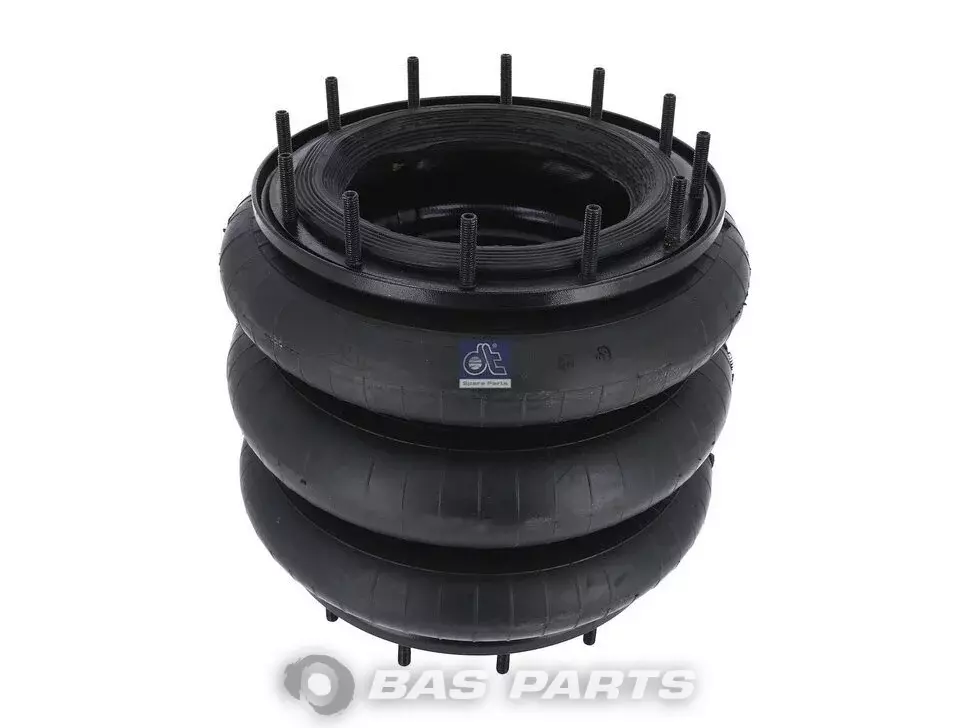 Luftfederbalg DT Spare Parts 42107595