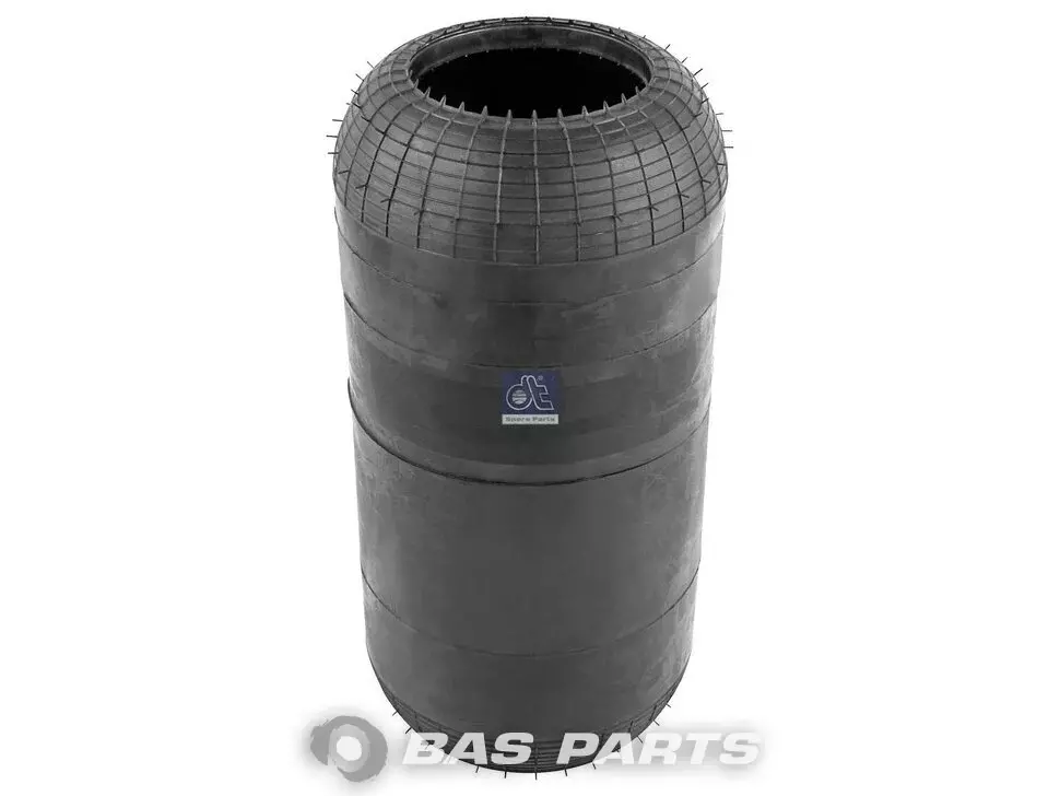 Luftfederbalg DT Spare Parts 00197145
