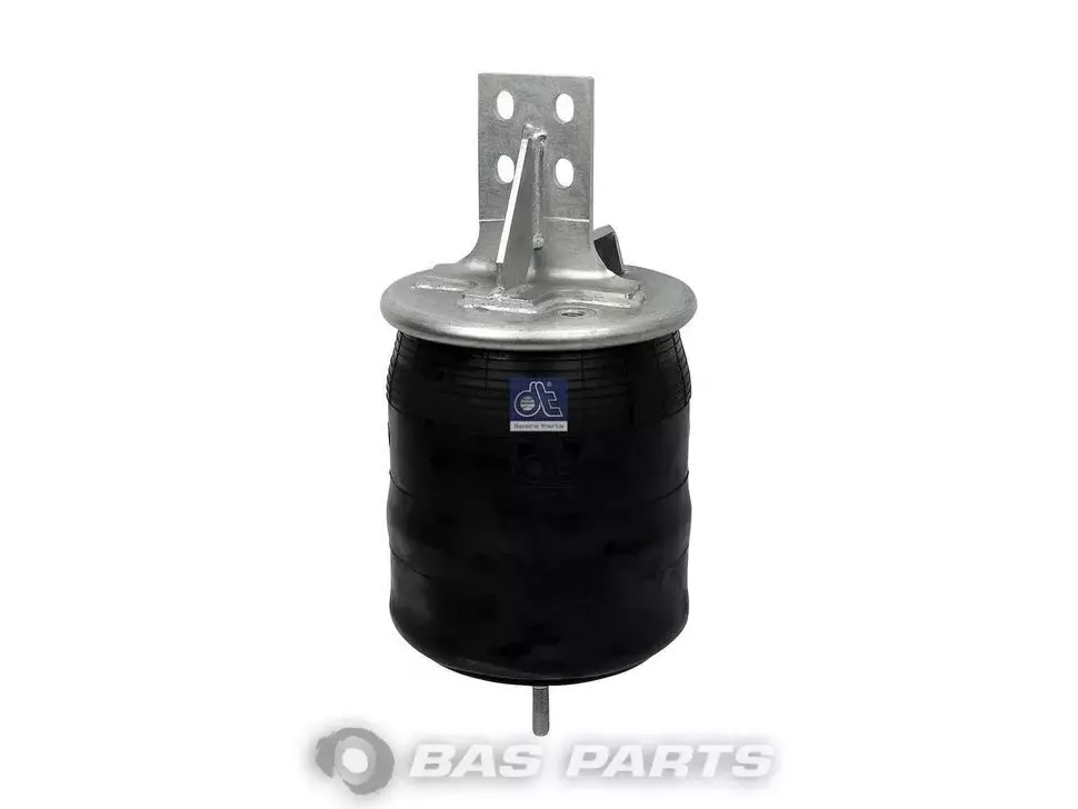 Luftfederbalg DT Spare Parts 41225901