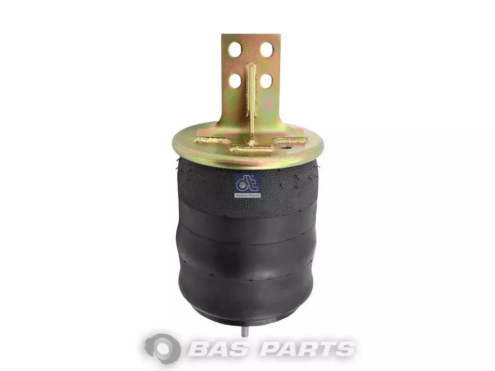Luftfederbalg DT Spare Parts 41270465