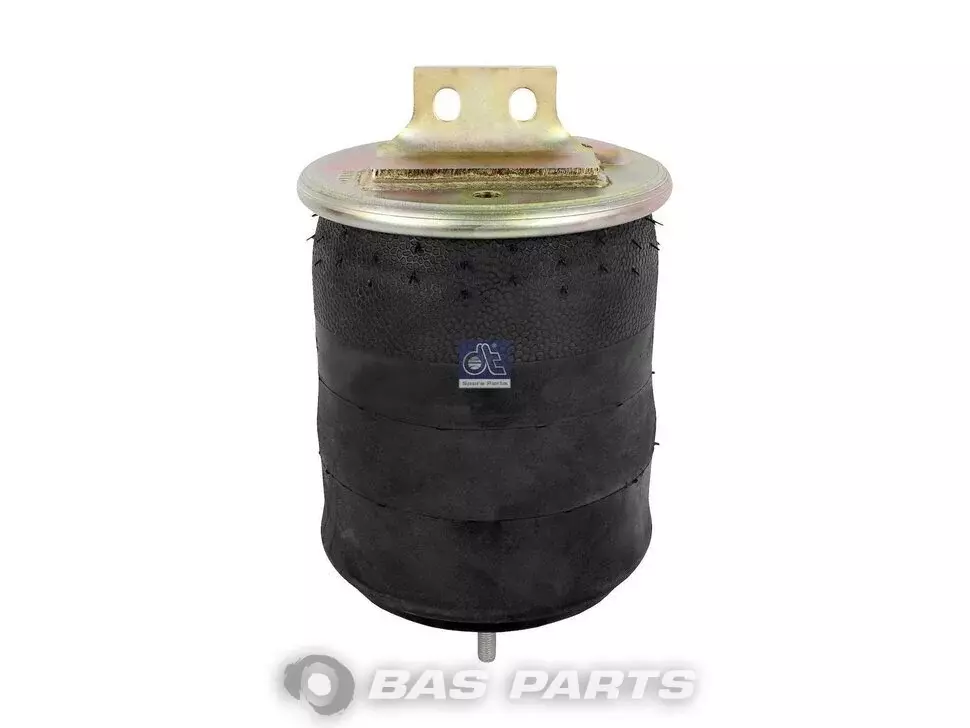 Luftfederbalg DT Spare Parts 41270462