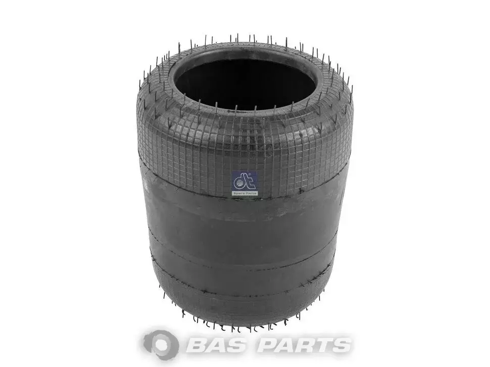 Luftfederbalg DT Spare Parts 41006926