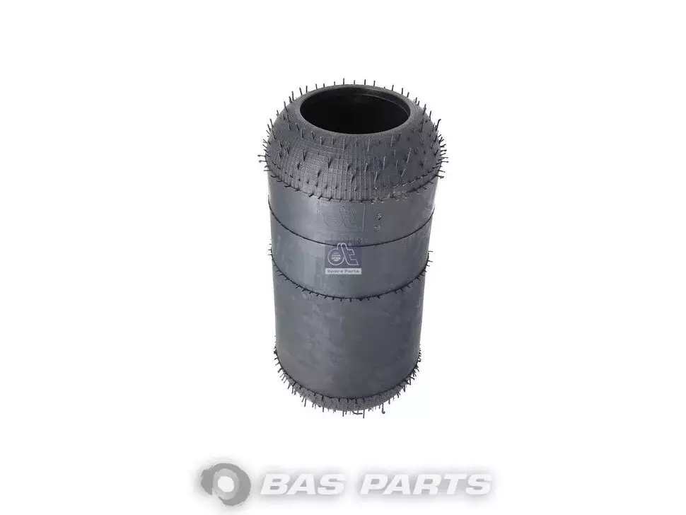 Luftfederbalg DT Spare Parts 08139466