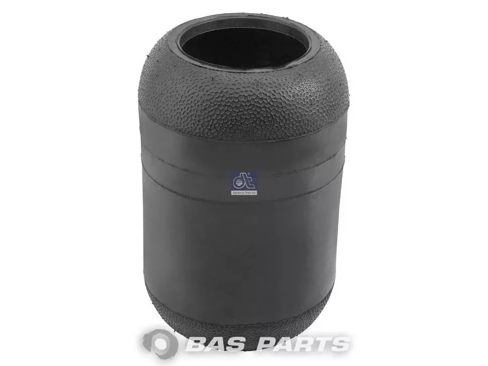 Luftfederbalg DT Spare Parts 04843220