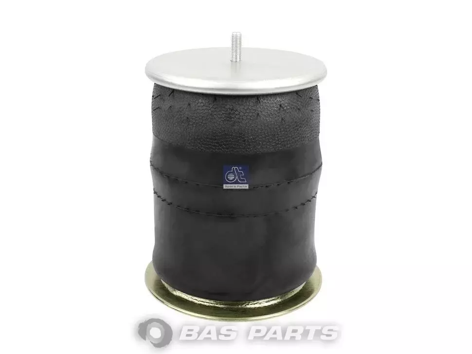 Luftfederbalg DT Spare Parts 41298917