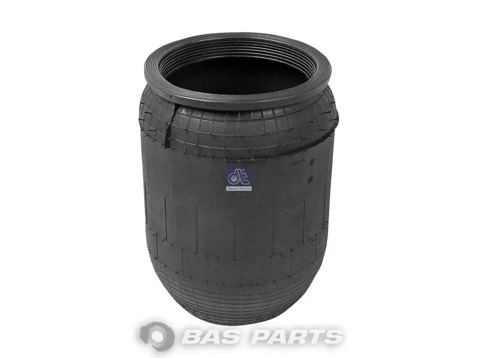 Luftfederbalg DT Spare Parts 04680913
