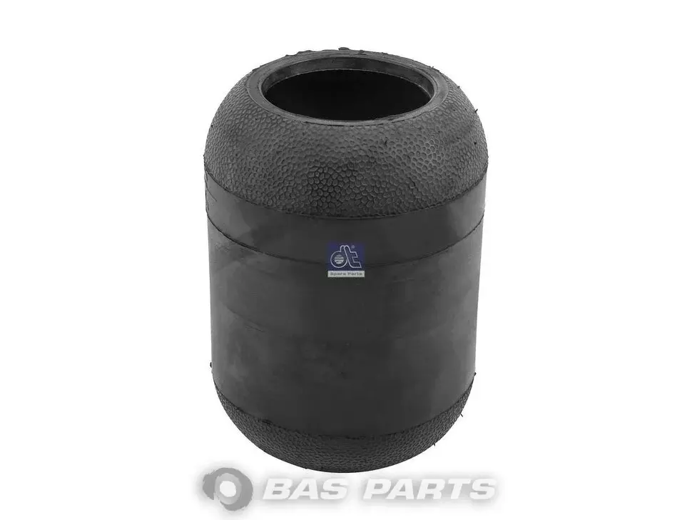 Luftfederbalg DT Spare Parts 41008929