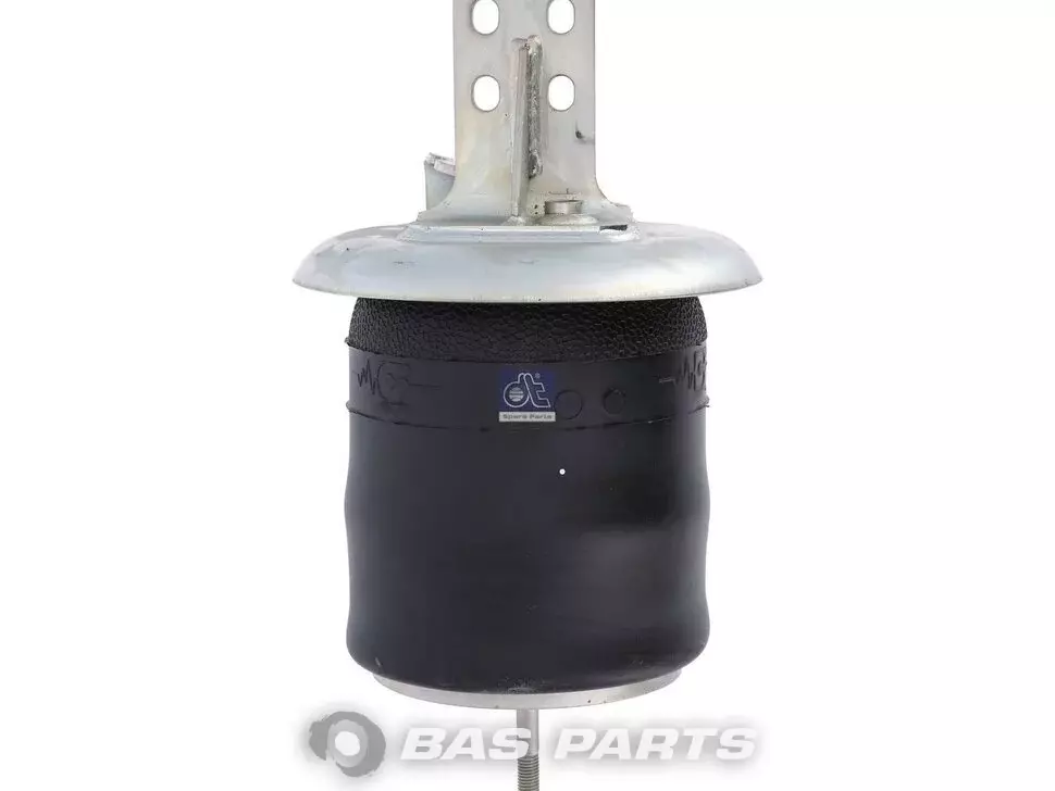 Luftfederbalg DT Spare Parts 41214054