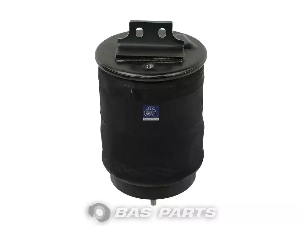 Luftfederbalg DT Spare Parts 41214057