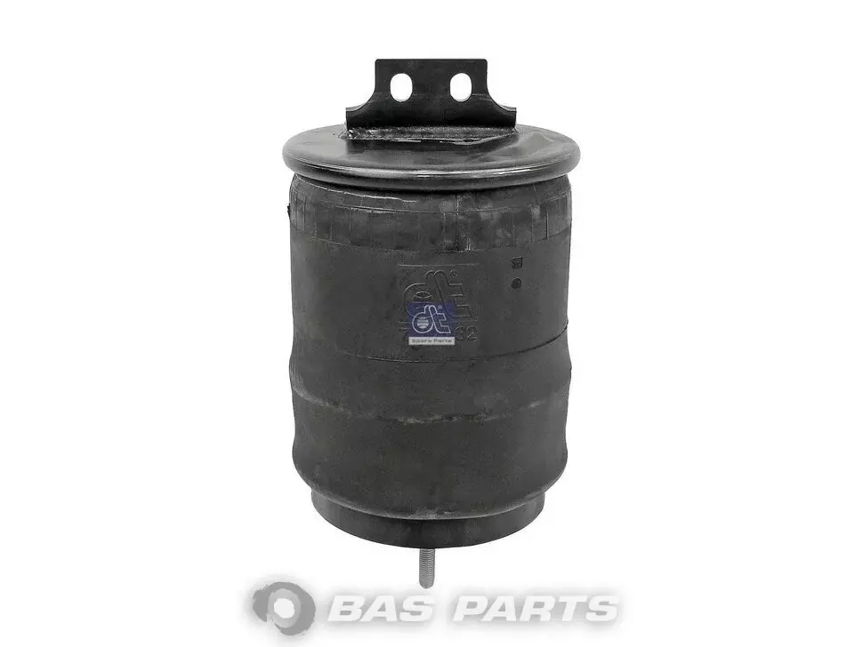 Luftfederbalg DT Spare Parts 41214058