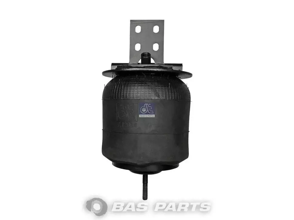 Luftfederbalg DT Spare Parts 98490464