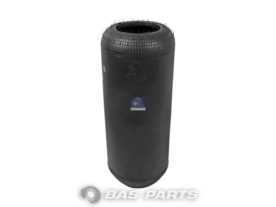 Luftfederbalg DT Spare Parts 500364663