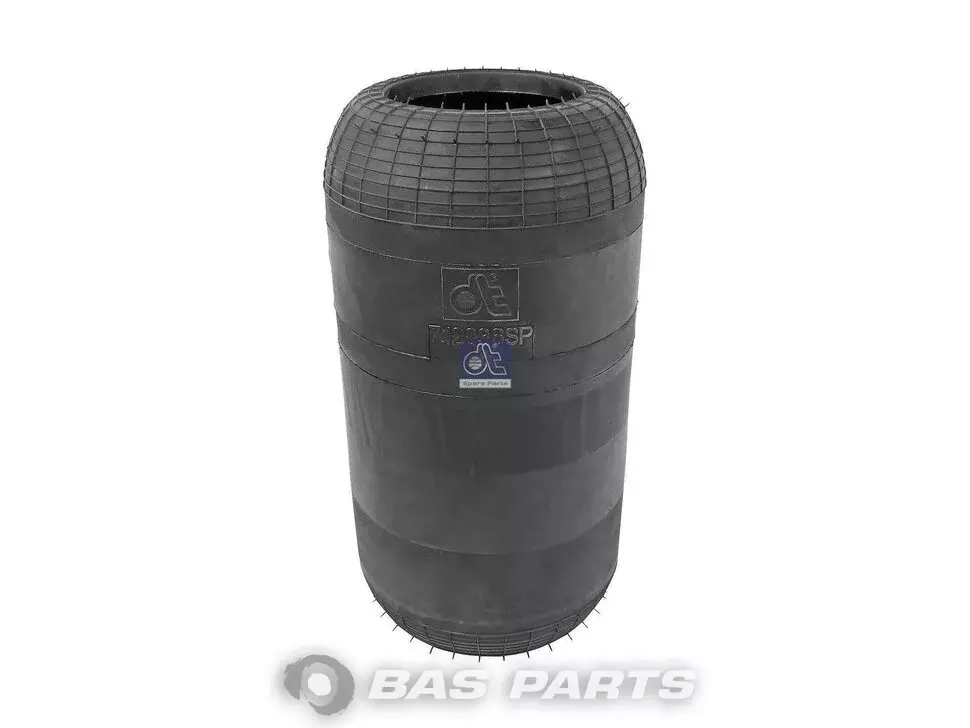 Luftfederbalg DT Spare Parts 500301452