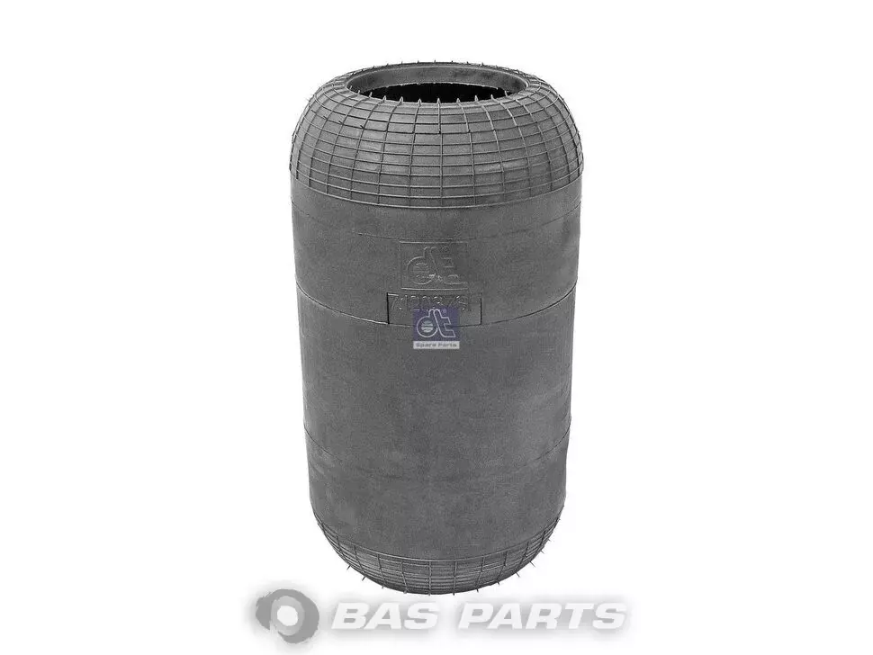 Luftfederbalg DT Spare Parts 41026285