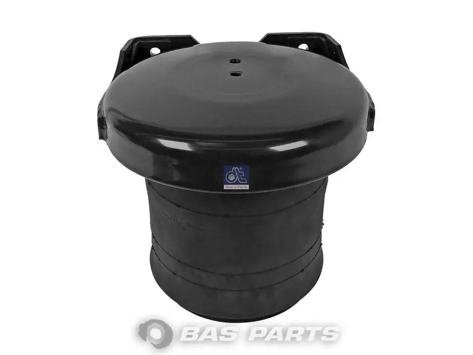 Luftfederbalg DT Spare Parts 41297178
