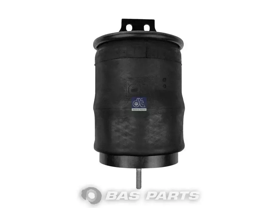 Luftfederbalg DT Spare Parts 41297179