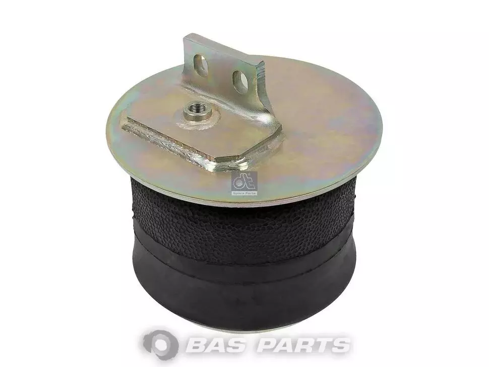 Luftfederbalg DT Spare Parts 500355474