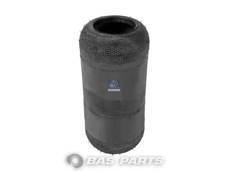 Luftfederbalg DT Spare Parts 500301776