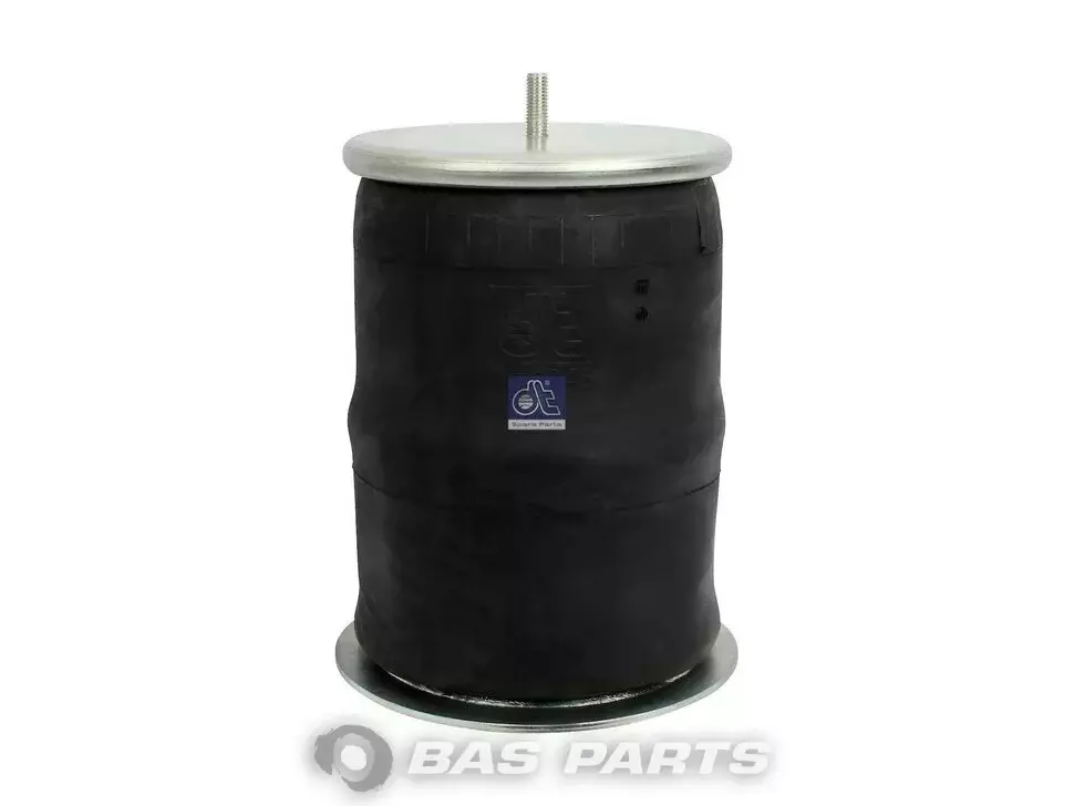 Luftfederbalg DT Spare Parts 41298919