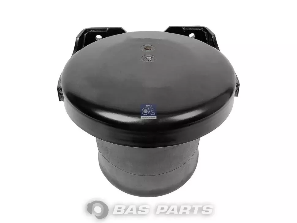 Luftfederbalg DT Spare Parts 41026312
