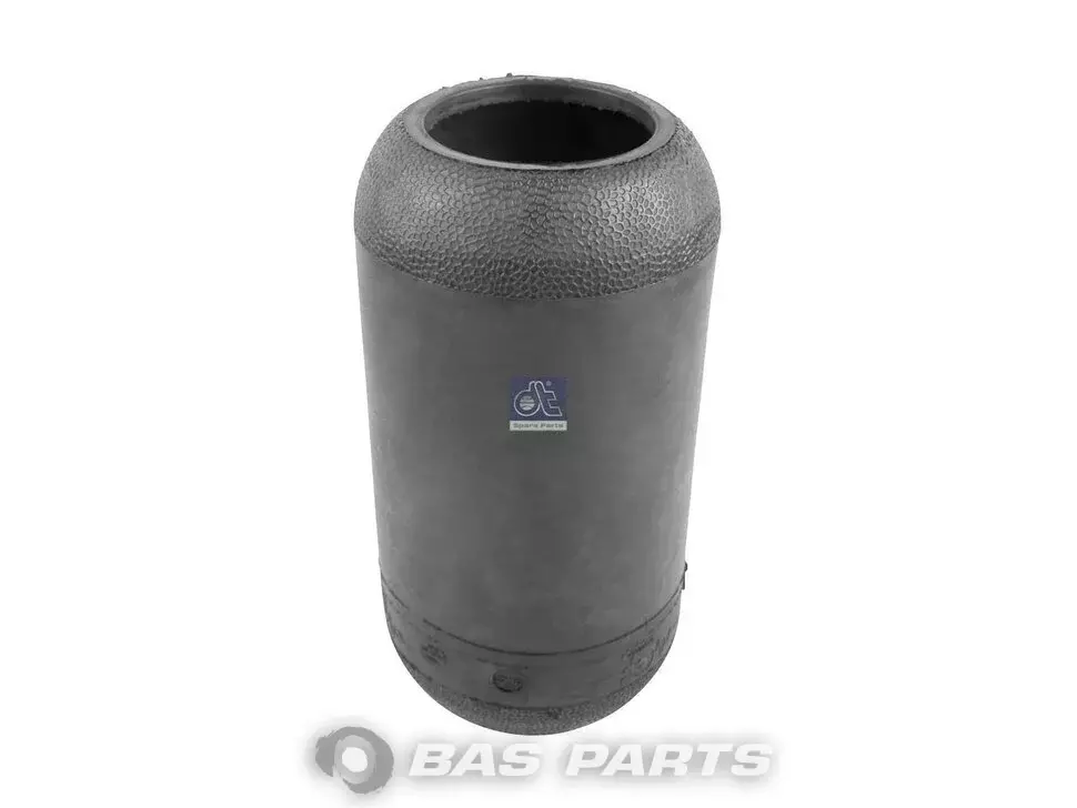 Luftfederbalg DT Spare Parts 500324098