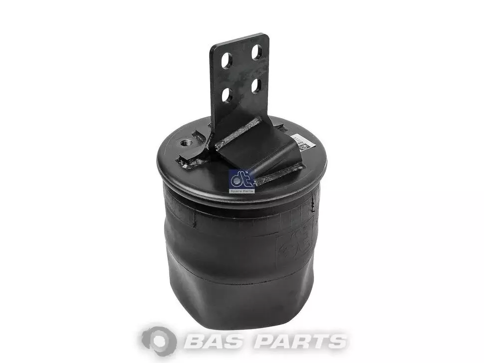 Luftfederbalg DT Spare Parts 42559767