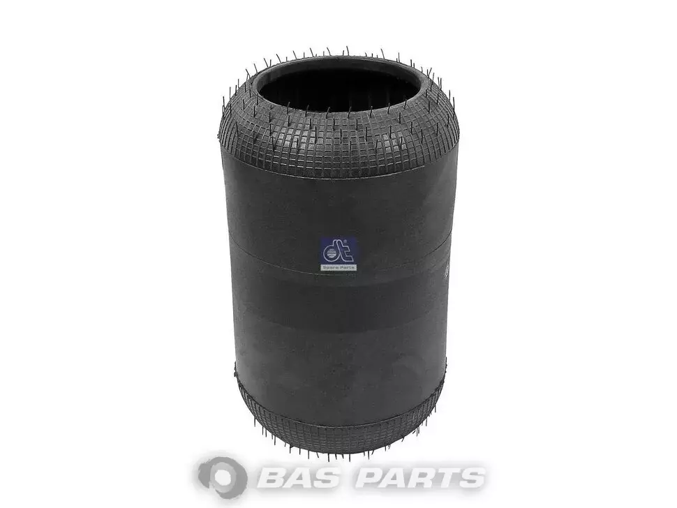 Luftfederbalg DT Spare Parts 503129220