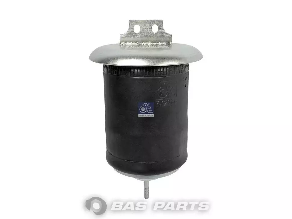 Luftfederbalg DT Spare Parts 41289379