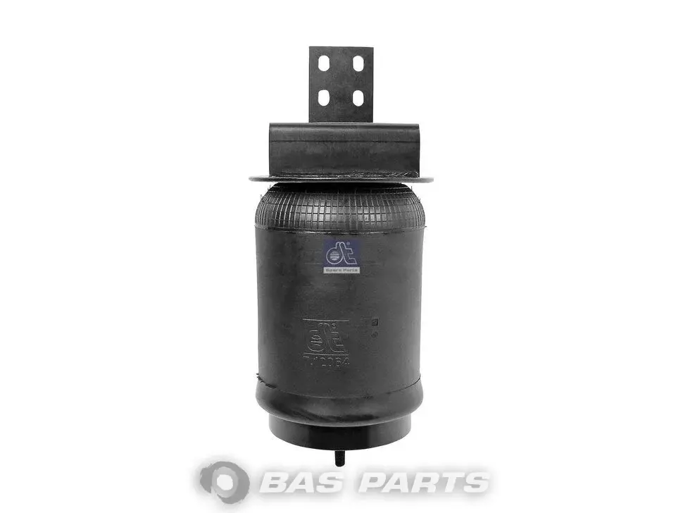 Luftfederbalg DT Spare Parts 99462844