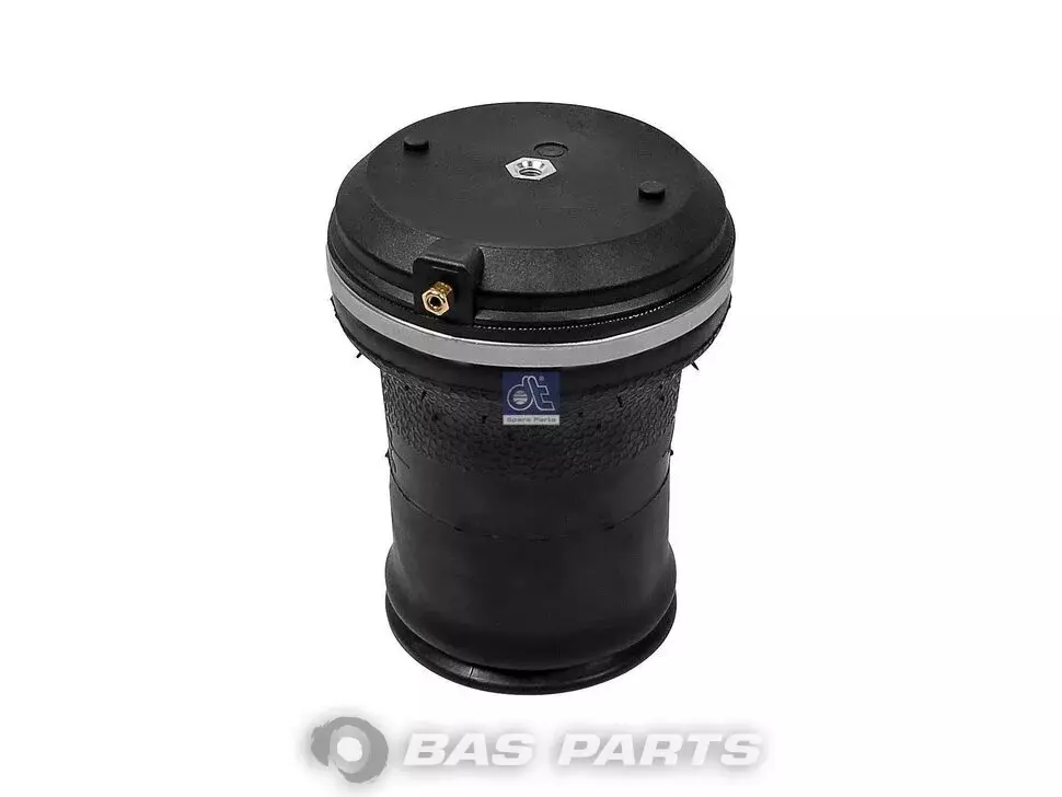 Luftfederbalg DT Spare Parts 500312049