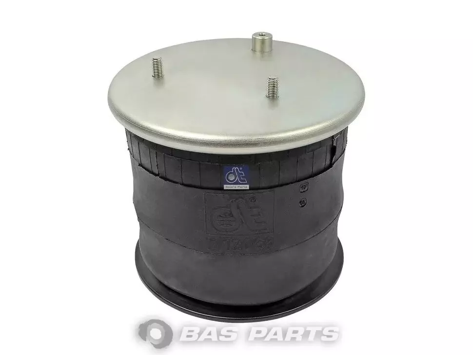 Luftfederbalg DT Spare Parts 500042668