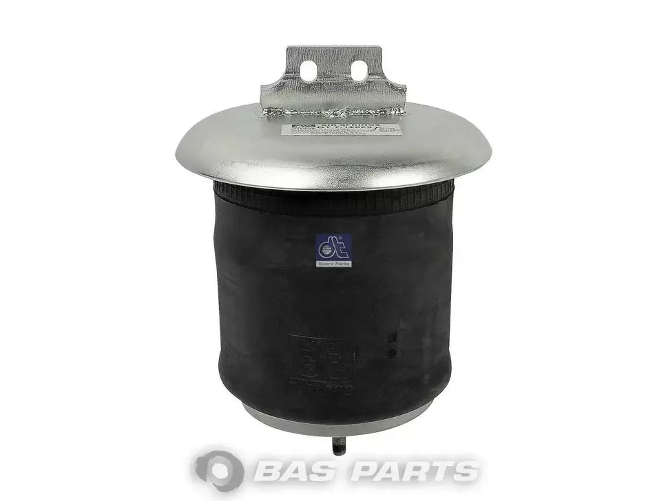 Luftfederbalg DT Spare Parts 41026260