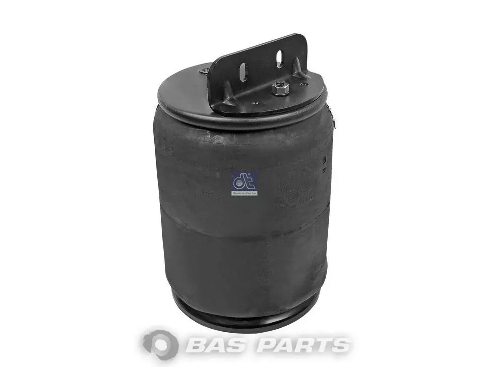 Luftfederbalg DT Spare Parts 504108867