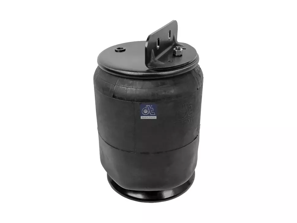 Luftfederbalg DT Spare Parts 504117415