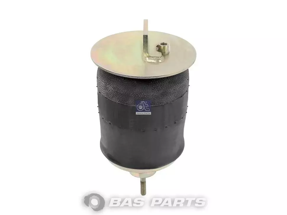 Luftfederbalg DT Spare Parts 41288309