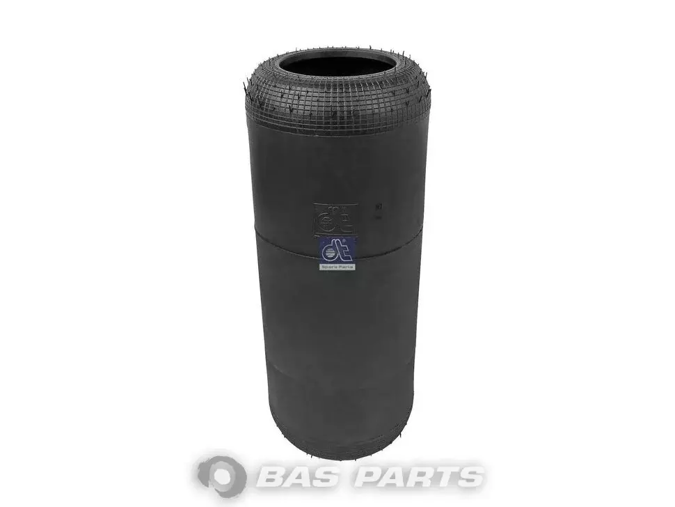Luftfederbalg DT Spare Parts 500310931