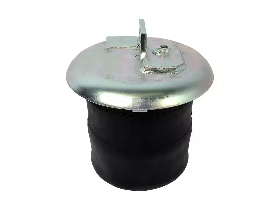 Luftfederbalg DT Spare Parts 41031242