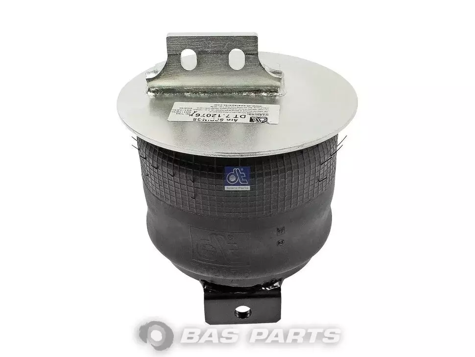 Luftfederbalg DT Spare Parts 500355475